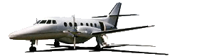 Jetstream 31