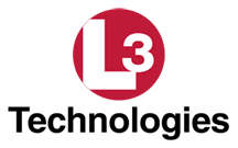 L3 Technologies Logo