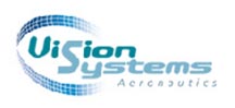 Vision Systems Logo